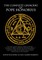 The Complete Grimoire of Pope Honorius