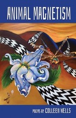 Animal Magnetism
