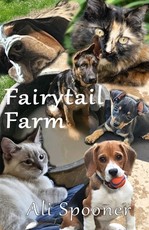 Fairytail Farm