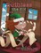 Ruthless the Elf
