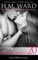 The Arrangement, Vol. 20 (The Ferro Family)