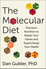 The Molecular Diet