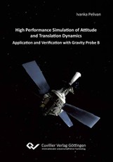 High Performance Simulation of Attitude and Translation Dynamics