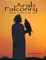Arab Falconry