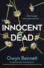 Innocent Dead
