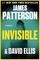 Invisible