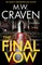 The Final Vow