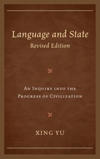 Language and State