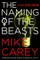 The Naming of the Beasts
