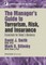 The Manager's Guide to Terrorism, Risk, and Insurance