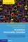 Integrated Modular Treatment for Borderline Personality Disorder