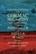 New Perspectives on Cormac McCarthy