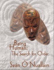 Being Human