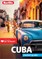 Berlitz Pocket Guide Cuba (Travel Guide eBook)