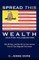 Spread This Wealth