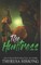 The Huntress