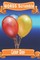 word scramble Leap Day