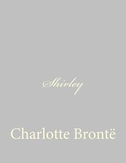 Shirley