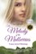 The Melody of the Mulberries