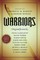Warriors