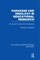Paradigm and Ideology in Educational Research (RLE Edu L)