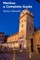 Mantua a Complete Guide