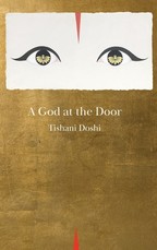 A God at the Door