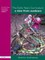Callaway, G: Early Years Curriculum