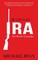 My Life in the IRA