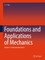 Foundations and Applications of Mechanics