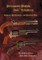Percussion Pistols and Revolvers