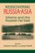 Kotkin, S: Rediscovering Russia in Asia: Siberia and the Rus