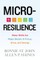 Micro-Resilience