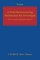 A Debt Restructuring Mechanism for Sovereigns