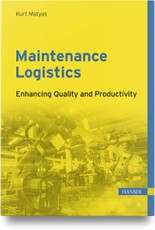Maintenance Logistics