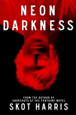 Neon Darkness
