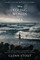 Young Woman and the Sea