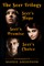 Seer Trilogy Bundle