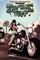 Zombie Tramp: Sleazy Rider #TPB