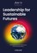 Neidhardt, H: Leadership for Sustainable Futures
