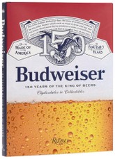 Budweiser