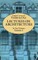 Lectures on Architecture, Volume I