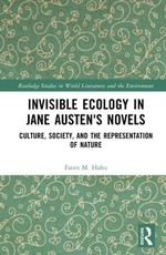 Invisible Ecology in Jane Austen's Novels