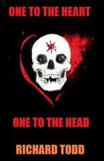 One to the Heart, One to the Head