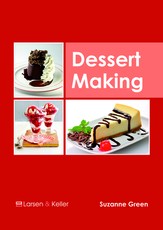 Dessert Making