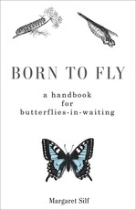 Born to Fly