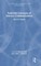 Essential Concepts of Science Communication