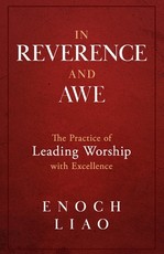 In Reverence and Awe