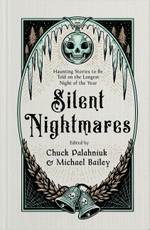 Silent Nightmares