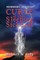 The Swordsmen Chronicles